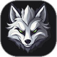 FOXYSwap