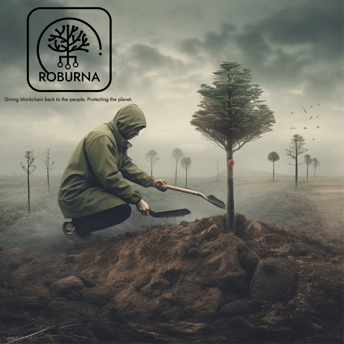 Roburna