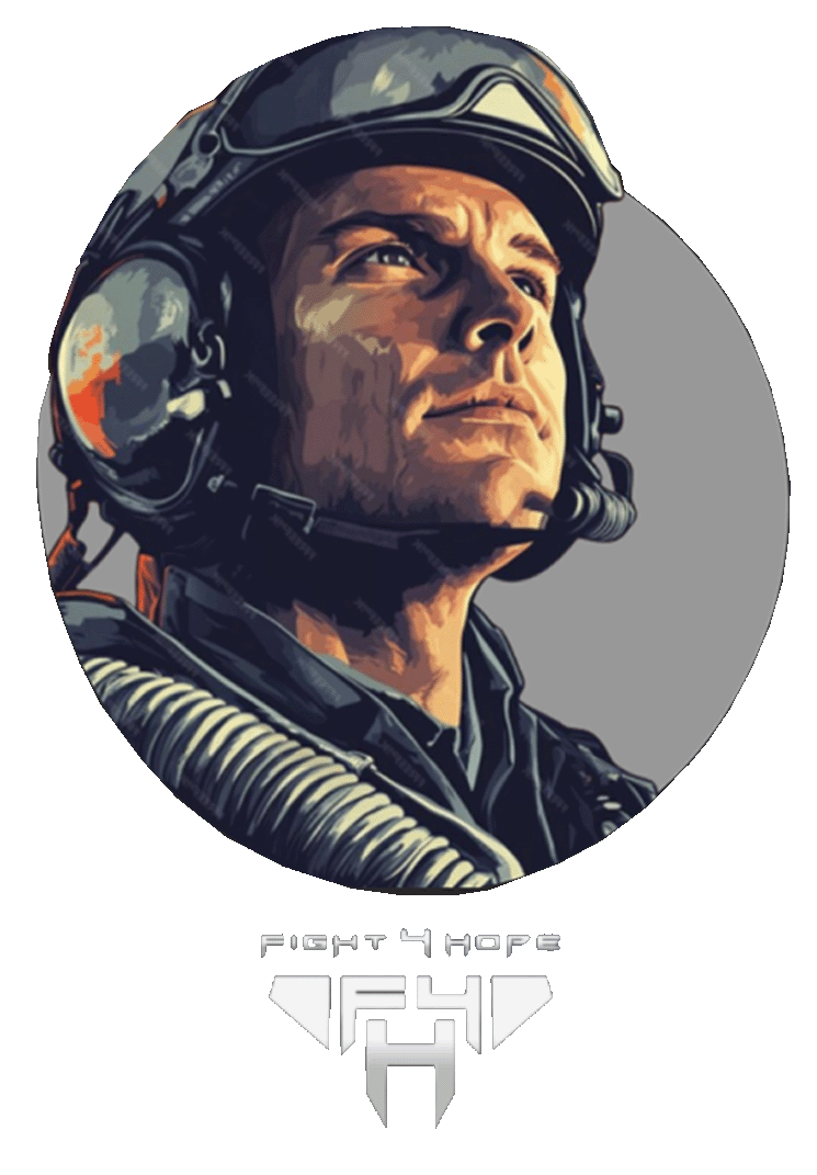 Flight4Hope
