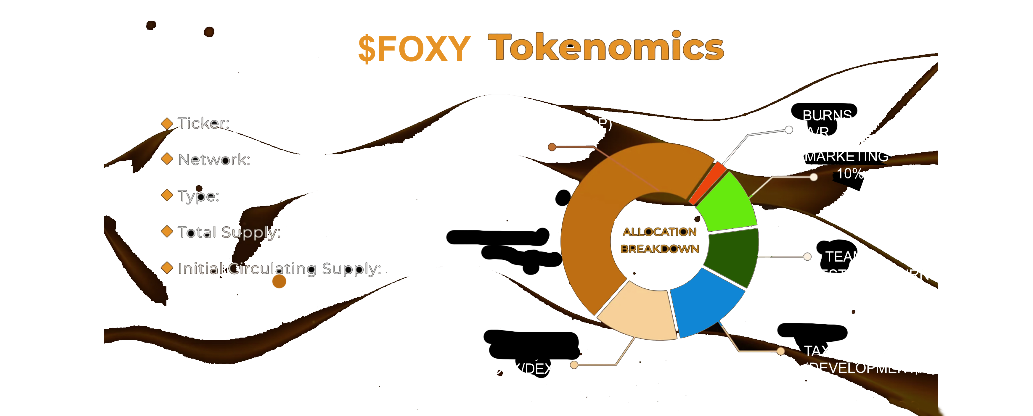 Whitepaper