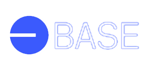 Base