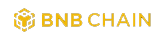 BNB Chain